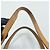 Borsa a mano Louis Vuitton Papillon 30 Marrone - vista 9