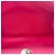 Hermès Borsa Tote Hermes Herbag MM Rosa - vista 12