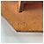 Hermès Borsa Tote Hermes Herbag MM Rosa - vista 13