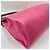 Hermès Borsa Tote Hermes Herbag MM Rosa - vista 6
