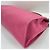 Hermès Borsa Tote Hermes Herbag MM Rosa - vista 7