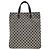 Borsa a mano Gucci beige