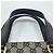 Borsa a mano Gucci beige - vista 11