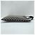 Borsa a mano Gucci beige - vista 5