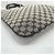 Borsa a mano Gucci beige - vista 8