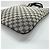 Borsa a mano Gucci beige - vista 9