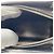 Borsa a tracolla Lady Dior Christian Dior Marrone - vista 12