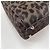 Borsa a tracolla Lady Dior Christian Dior Marrone - vista 8