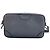 Borsa a tracolla portafoglio Louis Vuitton Trocadero Nero - vista 2