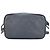 Borsa a tracolla portafoglio Louis Vuitton Trocadero Nero - vista 3