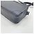 Borsa a tracolla portafoglio Louis Vuitton Trocadero Nero - vista 8