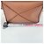 Borsa a tracolla Loewe Puzzle Mini in marrone - vista 4