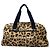 Borsa a tracolla Yves Saint Laurent Nux Beige