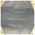 Borsa a tracolla Yves Saint Laurent Nux Beige - vista 9