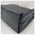 Borsa Secchiello Gucci Nano Logo Embossed Spalla Black Nero - vista 6
