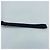 Clutch Gucci Nera Nero - vista 10