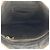 Clutch Gucci Nera Nero - vista 11