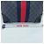 Clutch Gucci Nera Nero - vista 4