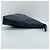 Clutch Gucci Nera Nero - vista 5
