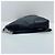 Clutch Gucci Nera Nero - vista 6