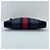 Clutch Gucci Nera Nero - vista 7