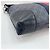 Clutch Gucci Nera Nero - vista 8
