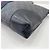Clutch Gucci Nera Nero - vista 9