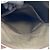 Borsa a tracolla Christian Dior Street Chic Marrone - vista 10