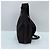 Borsa a tracolla Christian Dior Street Chic Marrone - vista 3