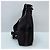 Borsa a tracolla Christian Dior Street Chic Marrone - vista 4