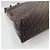 Borsa a tracolla Christian Dior Street Chic Marrone - vista 6