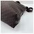 Borsa a tracolla Christian Dior Street Chic Marrone - vista 7
