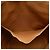 Borsa Tote Louis Vuitton Monogram Totally MM Marrone - vista 18