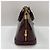 Borsa Louis Vuitton Alma in rosso - vista 6