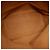 Borsa Shopping Tote Louis Vuitton Monogram Marrone - vista 21