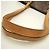 Borsa Shopping Tote Louis Vuitton Monogram Marrone - vista 9