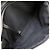 Zaino City Yves Saint Laurent Nero - vista 10