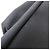 Zaino City Yves Saint Laurent Nero - vista 23