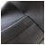 Zaino City Yves Saint Laurent Nero - vista 24