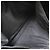 Zaino City Yves Saint Laurent Nero - vista 7