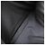 Zaino City Yves Saint Laurent Nero - vista 8