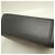Borsa a tracolla Louis Vuitton Monogram Saint-Onge M43555 Marrone - vista 12