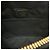 Borsa a tracolla Louis Vuitton Monogram Saint-Onge M43555 Marrone - vista 13