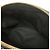 Borsa a tracolla Louis Vuitton Monogram Saint-Onge M43555 Marrone - vista 15