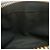 Borsa a tracolla Louis Vuitton Monogram Saint-Onge M43555 Marrone - vista 16