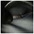 Borsa a tracolla Louis Vuitton Monogram Saint-Onge M43555 Marrone - vista 17