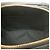 Borsa a tracolla Louis Vuitton Monogram Saint-Onge M43555 Marrone - vista 6