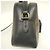 Borsa a tracolla Louis Vuitton Monogram Saint-Onge M43555 Marrone - vista 9