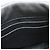 Borsa a tracolla Yves Saint Laurent Lulu Puffer Nero - vista 14