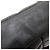 Borsa a tracolla Yves Saint Laurent Lulu Puffer Nero - vista 19